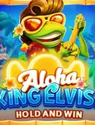 Magius Casino Populární automaty 2